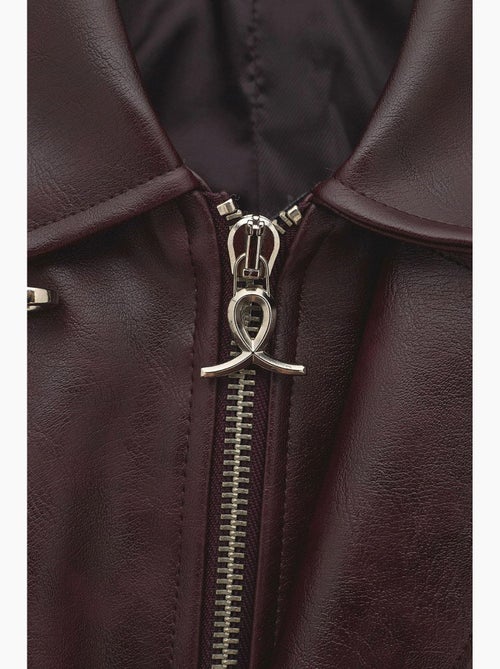 Gilet homme giesto - Kiabi Gilet homme giesto - Kiabi