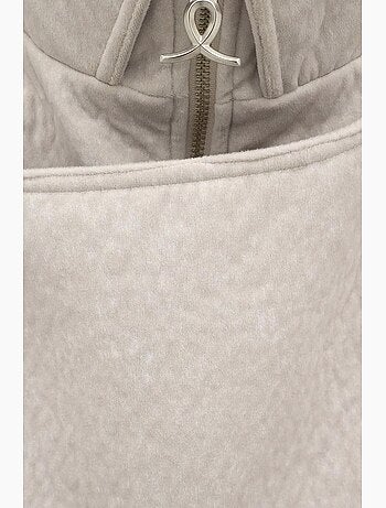Gilet homme giesto