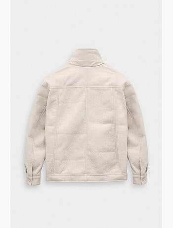 Gilet homme giesto