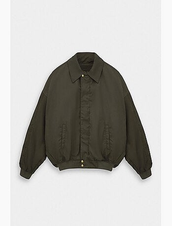 Gilet homme giesto