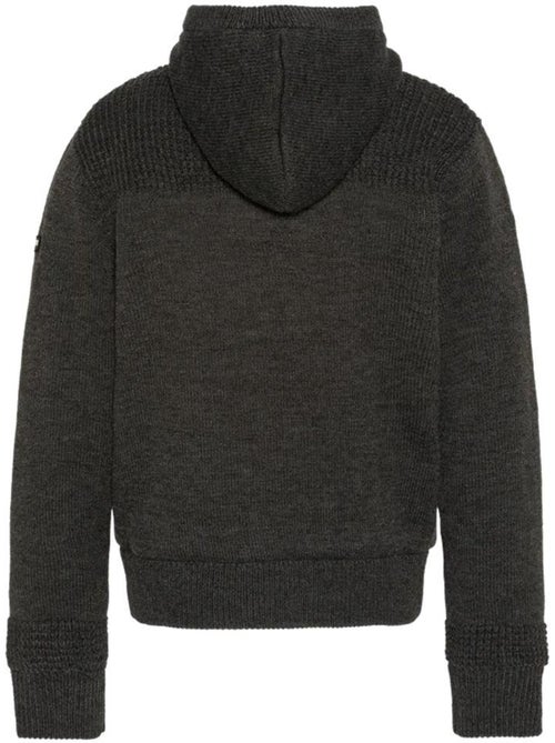 Gilet Homme Schott - Kiabi Gilet Homme Schott - Kiabi