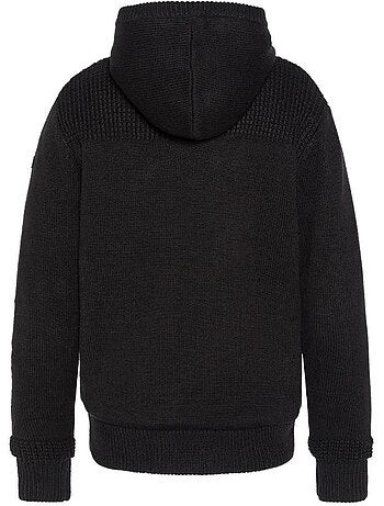 Gilet Homme Schott