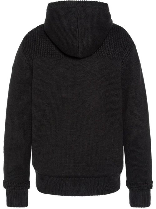 Gilet Homme Schott - Kiabi Gilet Homme Schott - Kiabi