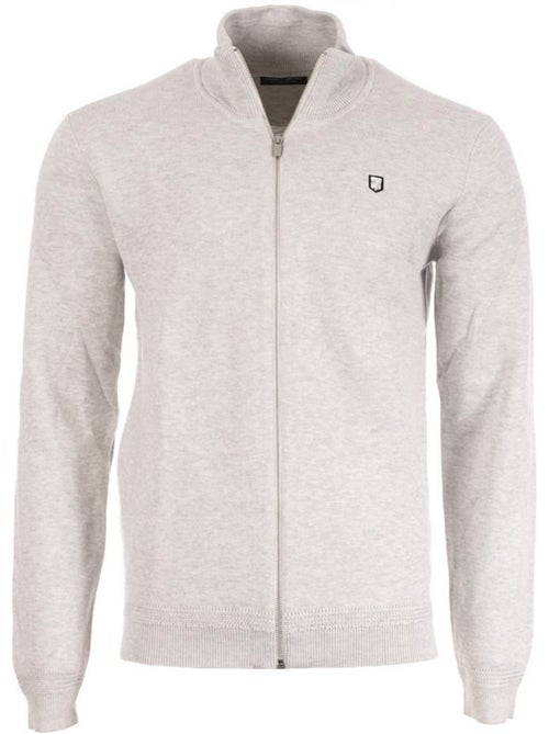 Gilet Homme Teddy Smith - Kiabi Gilet Homme Teddy Smith - Kiabi