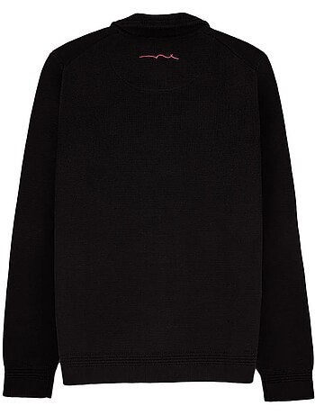 Gilet Homme Teddy Smith