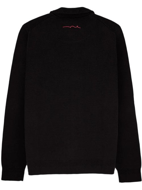 Gilet Homme Teddy Smith - Kiabi Gilet Homme Teddy Smith - Kiabi