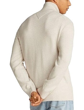 Gilet Homme Tommy Hilfiger