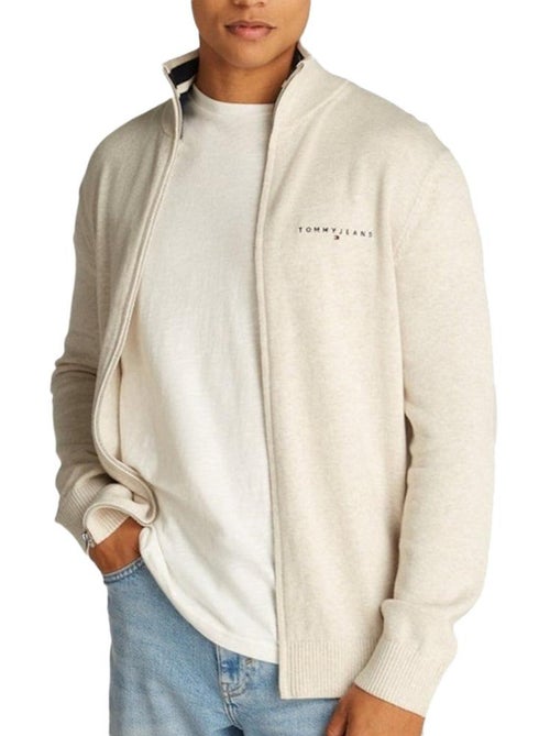 Gilet Homme Tommy Hilfiger - Kiabi