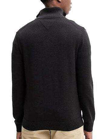 Gilet Homme Tommy Hilfiger