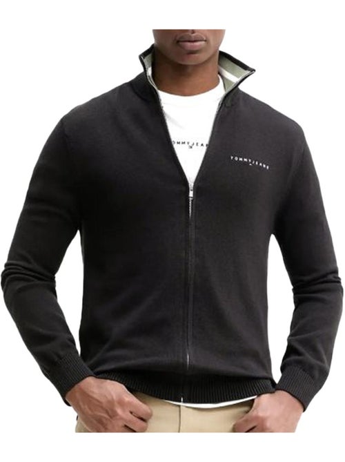 Gilet Homme Tommy Hilfiger - Kiabi
