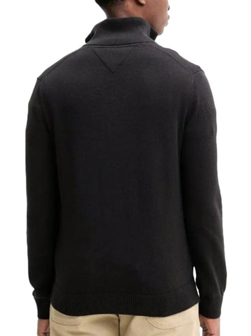 Gilet Homme Tommy Hilfiger - Kiabi