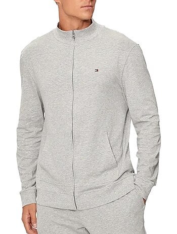 Gilet Homme Tommy Hilfiger Top