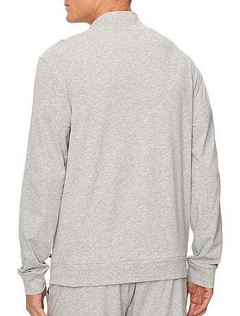 Gilet Homme Tommy Hilfiger Top