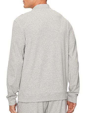 Gilet Homme Tommy Hilfiger Top