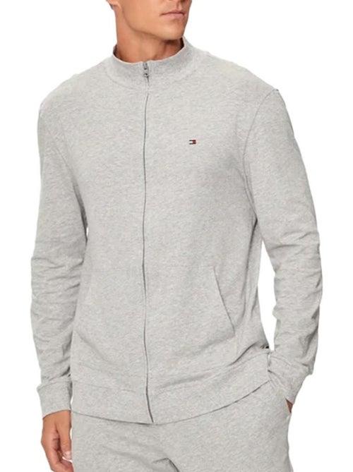Gilet Homme Tommy Hilfiger Top - Kiabi