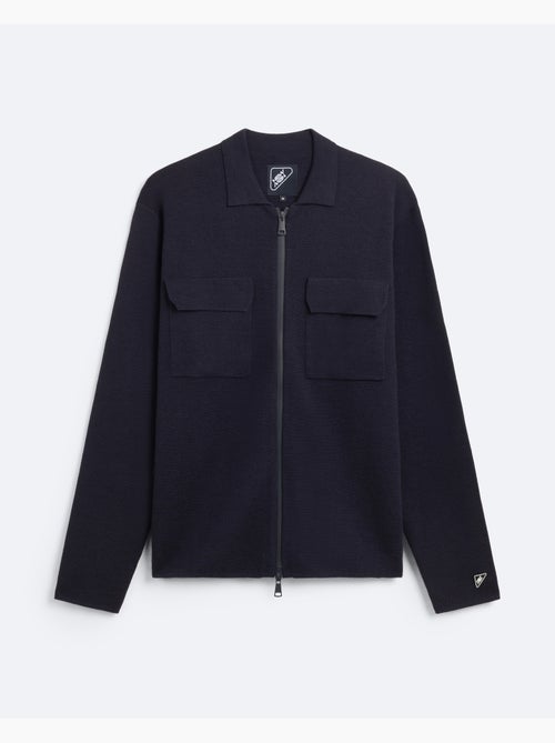 Gilet Itinerary - New Man - Kiabi Gilet Itinerary - New Man - Kiabi
