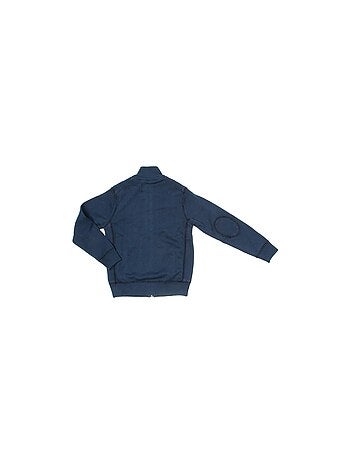 GILET LECTURA garçon