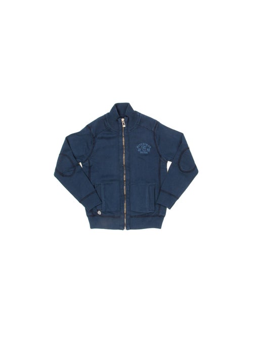 GILET LECTURA garçon - Kiabi