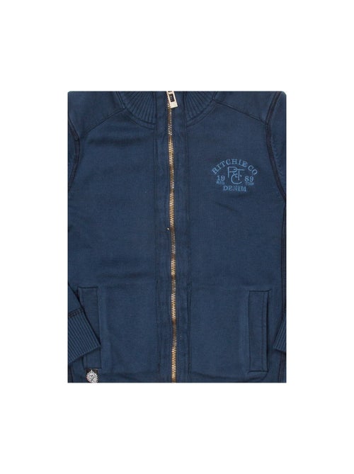 GILET LECTURA garçon - Kiabi