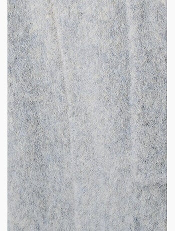 Gilet long thermolactyl - damart