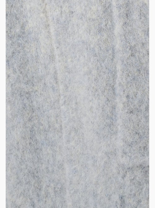 Gilet long thermolactyl - damart - Kiabi Gilet long thermolactyl - damart - Kiabi