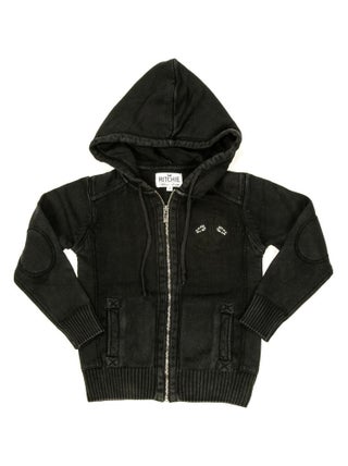 GILET LUICIO BOY