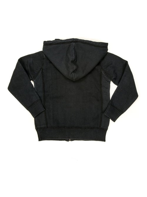 GILET LUICIO garçon - Kiabi