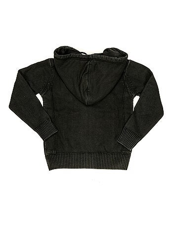 GILET LUICIO garçon