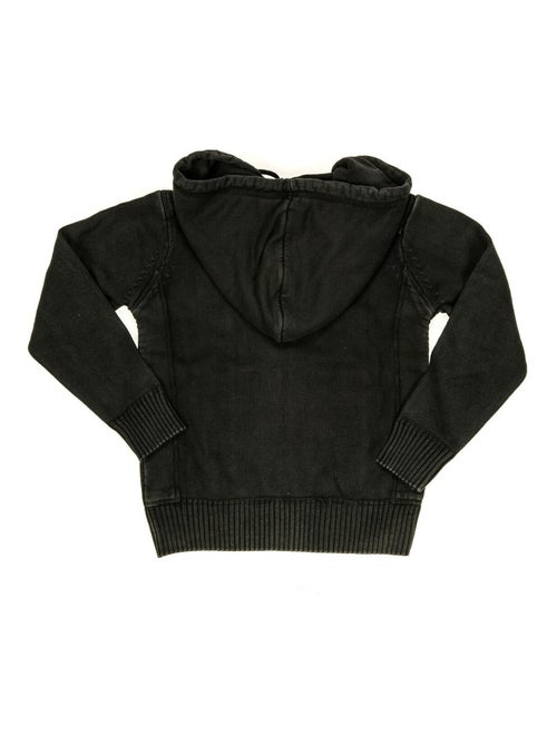 GILET LUICIO garçon - Kiabi