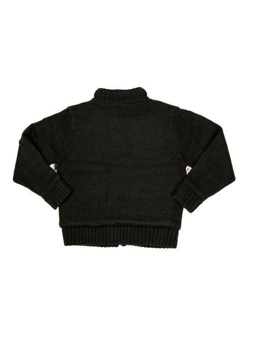GILET LUTERA garçon - Kiabi