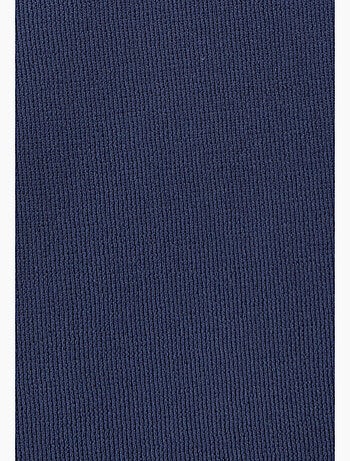 Gilet maille élégant - Damart