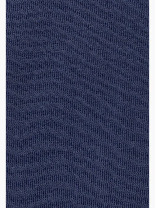 Gilet maille élégant - Damart - Kiabi