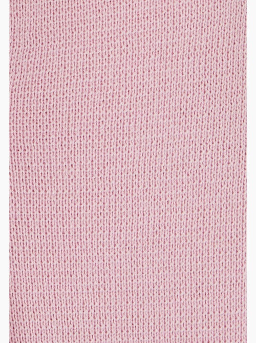 Gilet maille milano - Damart - Kiabi