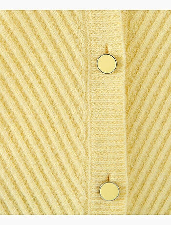 Gilet maille Thermolactyl - Damart