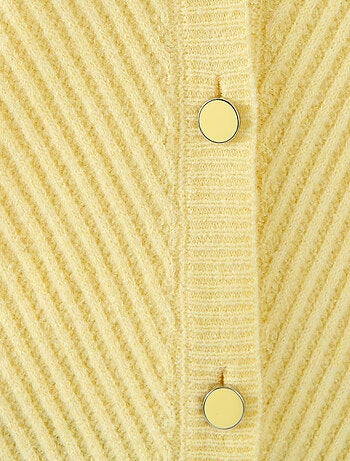 Gilet maille Thermolactyl - Damart