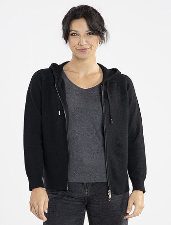 Gilet Mali | Gerard Pasquier