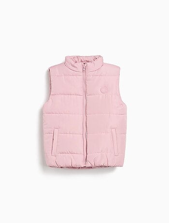 Gilet MO Fashion