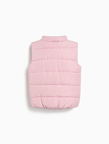 Gilet MO Fashion