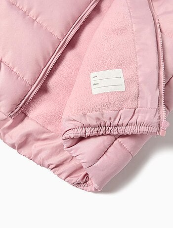 Gilet MO Fashion
