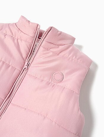 Gilet MO Fashion
