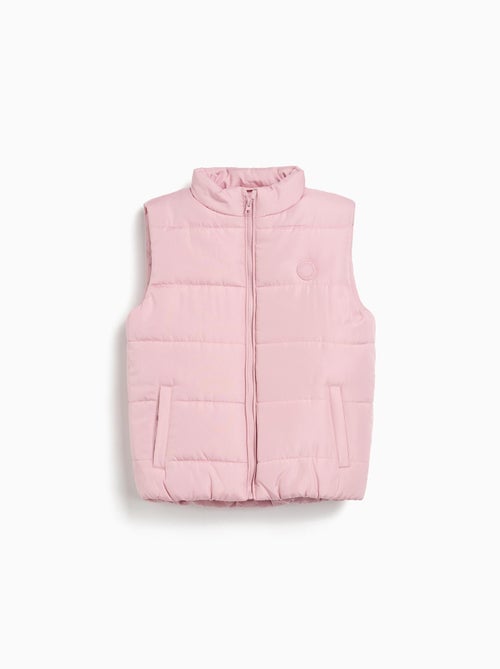 Gilet MO Fashion - Kiabi