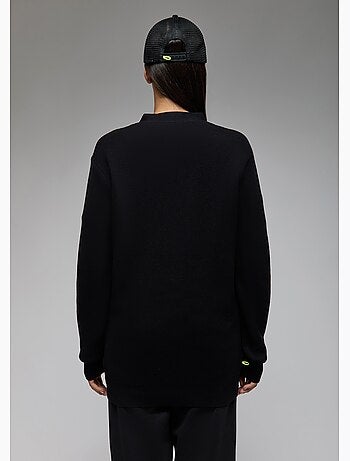 Gilet osa femme - sae paris