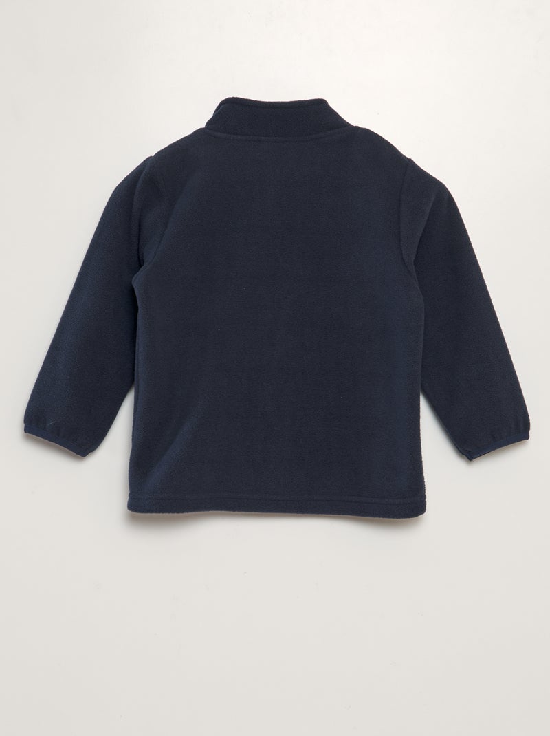 Culotte Garçon NAME IT - 95% Coton Bio - Coupe Ajustée Sans Étiquette - Sous-Vêtement Enfant Confortable