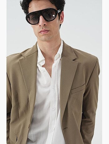 Gilet pour homme giesto