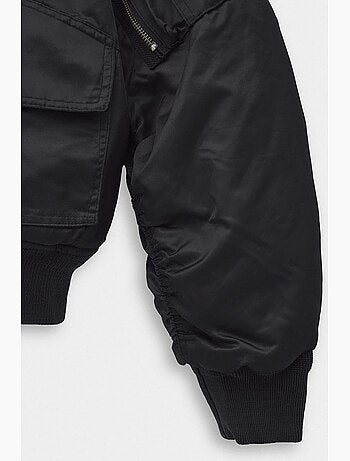 Gilet pour homme giesto