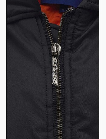Gilet pour homme giesto