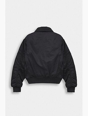Gilet pour homme giesto