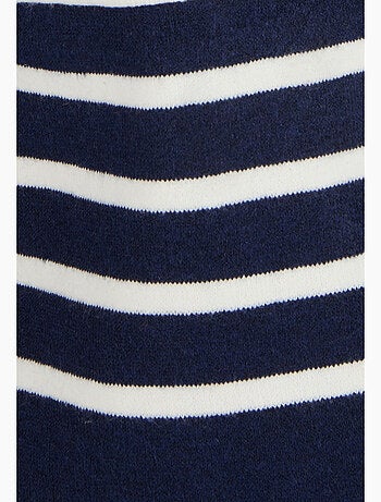 Gilet pressionné Thermolactyl - Damart