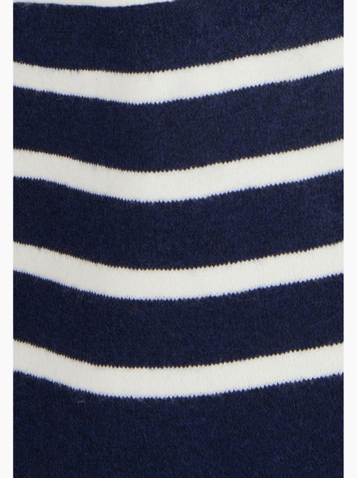 Gilet pressionné Thermolactyl - Damart - Kiabi