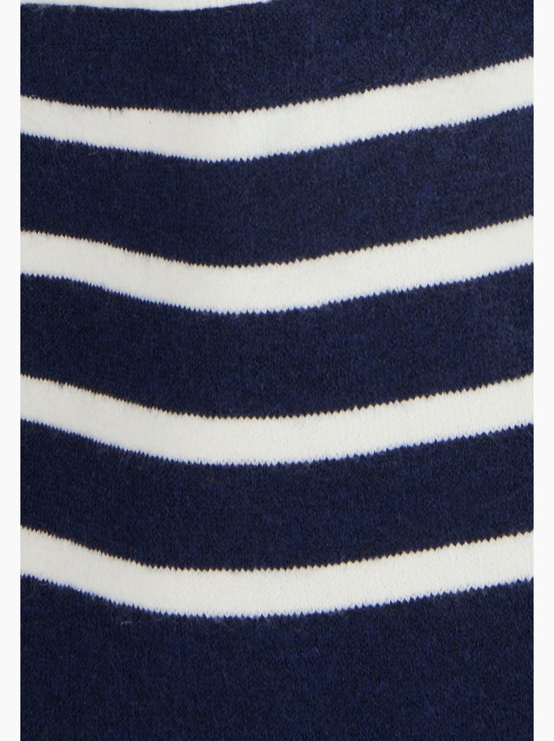 Gilet pressionné Thermolactyl - Damart Blanc - Kiabi